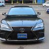 lexus ls 2023 CFJ0244442 image 4