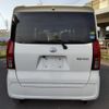 daihatsu tanto 2020 CFJ1641099 image 5