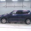 mazda cx-8 2018 -MAZDA--CX-8 3DA-KG2P--KG2P-109549---MAZDA--CX-8 3DA-KG2P--KG2P-109549- image 9