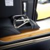 toyota vellfire 2018 -TOYOTA 【豊田 340】--Vellfire DBA-GGH35W--GGH35-0007600---TOYOTA 【豊田 340】--Vellfire DBA-GGH35W--GGH35-0007600- image 36