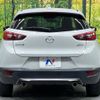 mazda cx-3 2015 -MAZDA--CX-3 LDA-DK5FW--DK5FW-116816---MAZDA--CX-3 LDA-DK5FW--DK5FW-116816- image 16