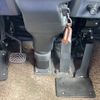 nissan diesel-ud-condor 2006 -NISSAN--UD Bus RA273MAN-00235---NISSAN--UD Bus RA273MAN-00235- image 5