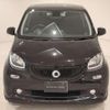 smart forfour 2018 CFJ1798894 image 16
