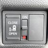 honda n-box 2019 -HONDA--N BOX 6BA-JF3--JF3-1402022---HONDA--N BOX 6BA-JF3--JF3-1402022- image 8