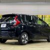 honda fit 2013 -HONDA--Fit DAA-GP5--GP5-3005351---HONDA--Fit DAA-GP5--GP5-3005351- image 18