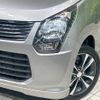 suzuki wagon-r 2013 -SUZUKI--Wagon R DBA-MH34S--MH34S-247375---SUZUKI--Wagon R DBA-MH34S--MH34S-247375- image 14