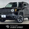 jeep renegade 2016 quick_quick_ABA-BU24_1C4BU0000GPD99806 image 1