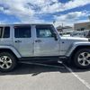 chrysler jeep-wrangler 2017 -CHRYSLER--Jeep Wrangler ABA-JK36L--1C4HJWLG1HL752246---CHRYSLER--Jeep Wrangler ABA-JK36L--1C4HJWLG1HL752246- image 4