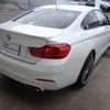 bmw alpina 2019 -BMW--BMW Alpina 7BA-ED99--WAPBF3200KPR30053---BMW--BMW Alpina 7BA-ED99--WAPBF3200KPR30053- image 3