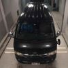 toyota hiace-van 2006 -TOYOTA--Hiace Van KDH200V-0064256---TOYOTA--Hiace Van KDH200V-0064256- image 7