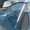 peugeot 3008 2022 CFJ1644612 image 11