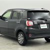 daihatsu boon 2018 -DAIHATSU--Boon DBA-M700S--M700S-0011705---DAIHATSU--Boon DBA-M700S--M700S-0011705- image 6