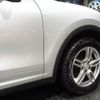 porsche cayenne 2011 -PORSCHE--Porsche Cayenne 92AM5502--WP1ZZZ92ZCLA04185---PORSCHE--Porsche Cayenne 92AM5502--WP1ZZZ92ZCLA04185- image 12