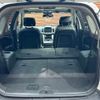 chevrolet captiva 2014 quick_quick_不明_KL1CD26U9DB085964 image 13