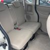 honda n-box 2014 -HONDA--N BOX DBA-JF1--JF1-1431558---HONDA--N BOX DBA-JF1--JF1-1431558- image 9