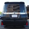 toyota voxy 2014 CFJ1732795 image 2