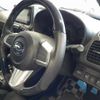 daihatsu copen 2014 -DAIHATSU 【岐阜 582ﾒ4964】--Copen DBA-LA400K--LA400K-0002003---DAIHATSU 【岐阜 582ﾒ4964】--Copen DBA-LA400K--LA400K-0002003- image 12