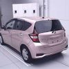 nissan note 2018 -NISSAN--Note HE12-159212---NISSAN--Note HE12-159212- image 2