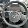 toyota spade 2017 CFJ1794414 image 21
