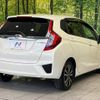 honda fit 2014 -HONDA--Fit DAA-GP5--GP5-3091192---HONDA--Fit DAA-GP5--GP5-3091192- image 18