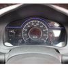 nissan note 2017 -NISSAN--Note DAA-HE12--HE12-047783---NISSAN--Note DAA-HE12--HE12-047783- image 26