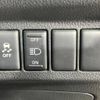 nissan x-trail 2012 CFJ1759385 image 7