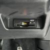 suzuki alto-works 2018 CFJ1665149 image 8