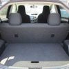 toyota vitz 2011 646828-Y2024070193F-12 image 12