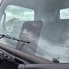 mitsubishi-fuso canter 2025 CFJ1205668 image 6
