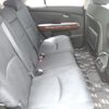 toyota harrier 2007 ENHANCEAUTO_1_ea283710 image 12