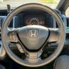 honda stepwagon-spada 2012 CFJ1756552 image 13