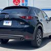 mazda cx-5 2020 -MAZDA--CX-5 3DA-KF2P--KF2P-400508---MAZDA--CX-5 3DA-KF2P--KF2P-400508- image 18