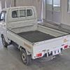 suzuki carry-truck 2014 CFJ1724576 image 2