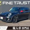 mini mini-others 2018 -BMW--BMW Mini LDA-XT15M--WMWXT320002G58491---BMW--BMW Mini LDA-XT15M--WMWXT320002G58491- image 1