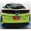 toyota prius-phv 2017 -TOYOTA--Prius PHV DLA-ZVW52--ZVW52-3027159---TOYOTA--Prius PHV DLA-ZVW52--ZVW52-3027159- image 9