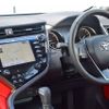 toyota camry 2021 GOO_JP_700070570930250726001 image 15