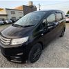 honda freed-spike 2010 -HONDA--Freed Spike DBA-GB3--GB3-1305993---HONDA--Freed Spike DBA-GB3--GB3-1305993- image 16