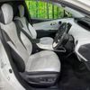 toyota prius 2017 -TOYOTA--Prius DAA-ZVW51--ZVW51-6055389---TOYOTA--Prius DAA-ZVW51--ZVW51-6055389- image 9