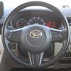 daihatsu move 2015 quick_quick_DBA-LA150S_LA150S-1018435 image 9