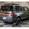 mitsubishi delica-d5 2015 quick_quick_LDA-CV1W_CV1W-1008904 image 14