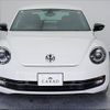 volkswagen the-beetle 2013 -VOLKSWAGEN 【仙台 300ﾌ1866】--VW The Beetle 16CPL--EM606323---VOLKSWAGEN 【仙台 300ﾌ1866】--VW The Beetle 16CPL--EM606323- image 15