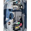 suzuki swift 2010 CFJ1619646 image 29