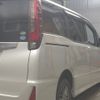 toyota noah 2014 -TOYOTA 【熊谷 301ﾉ9959】--Noah ZRR85W-0021070---TOYOTA 【熊谷 301ﾉ9959】--Noah ZRR85W-0021070- image 6