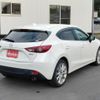 mazda axela 2014 quick_quick_BMEFS_BMEFS-106518 image 14