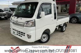 daihatsu hijet-truck 2018 CFJ1889381