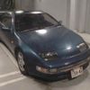 nissan fairlady-z 1994 -NISSAN--Fairlady Z GZ32-036663---NISSAN--Fairlady Z GZ32-036663- image 1