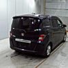honda freed-spike 2011 -HONDA--Freed Spike GB3--GB3-1309964---HONDA--Freed Spike GB3--GB3-1309964- image 2