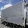 isuzu forward 2018 CFJ1831418 image 8