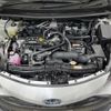 toyota aqua 2022 -TOYOTA--AQUA 6AA-MXPK11--MXPK11-2045946---TOYOTA--AQUA 6AA-MXPK11--MXPK11-2045946- image 18