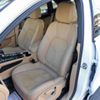 porsche macan 2017 quick_quick_ABA-95BCTM_WP1ZZZ95ZHLB23488 image 15